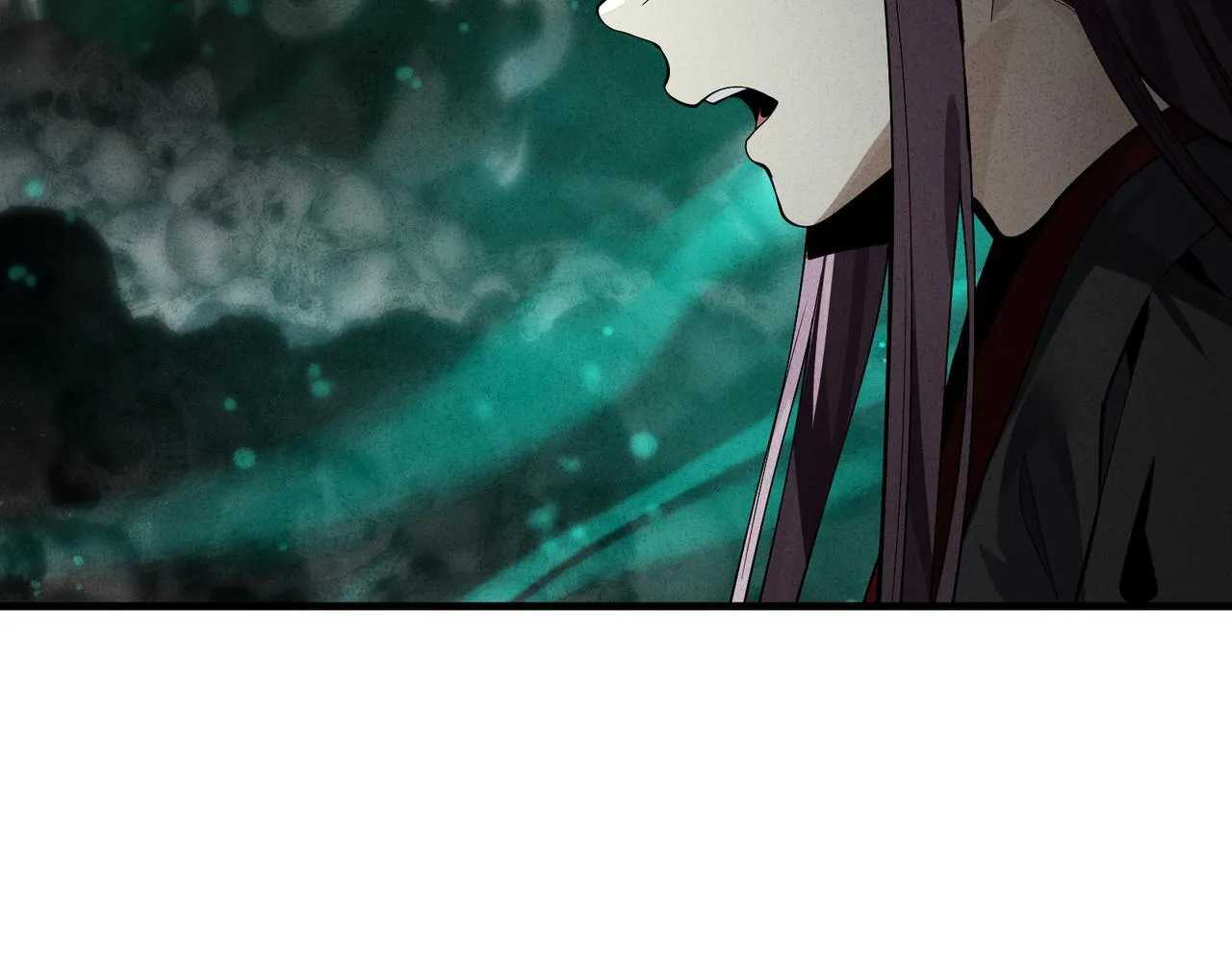 第43话 少年魔尊奇遇记97