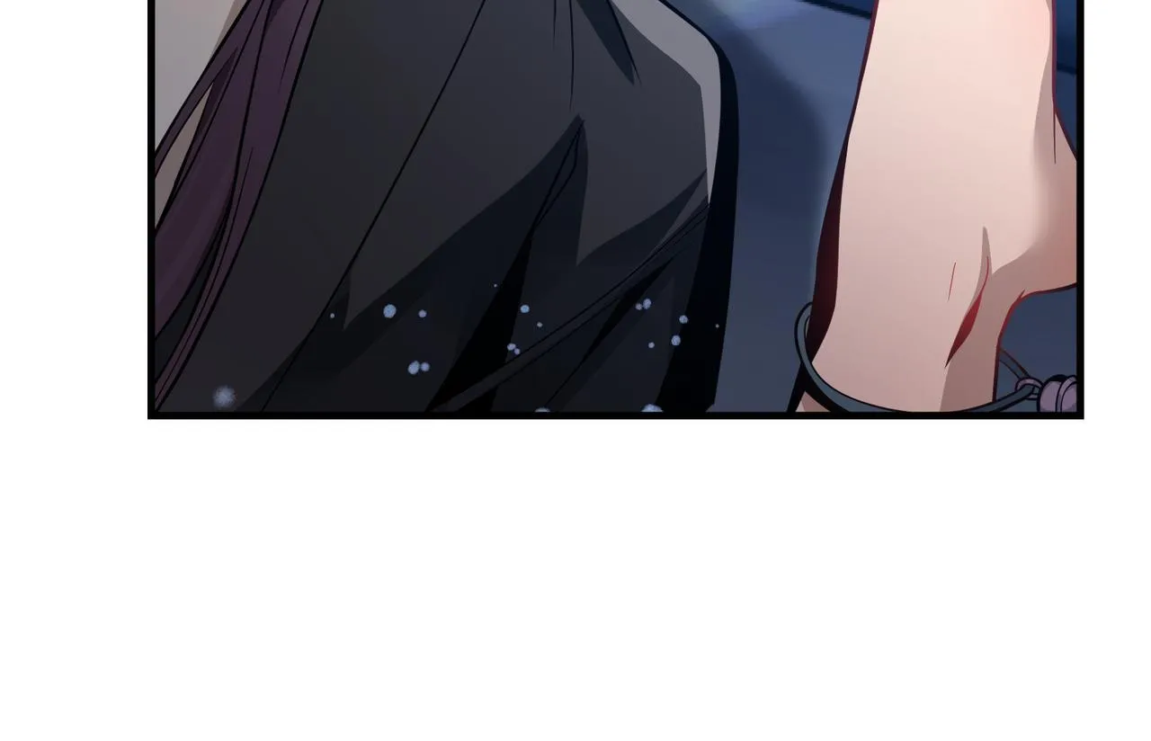 第34话 师尊，请不要怜惜我！85
