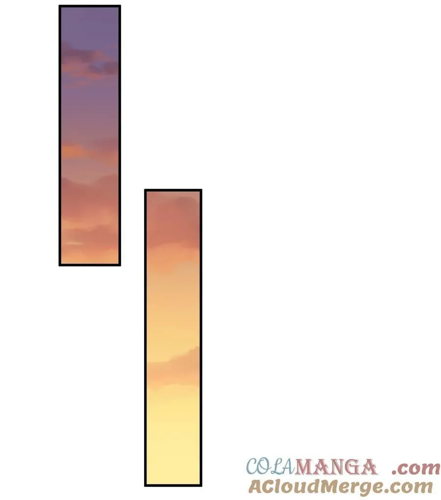 46 前-老幺晏清15