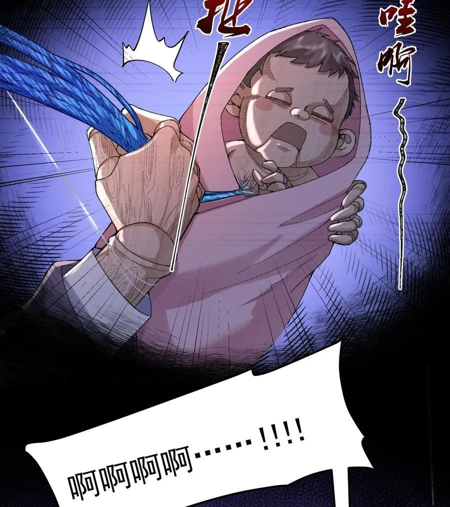 56 全 部 欧 拉10