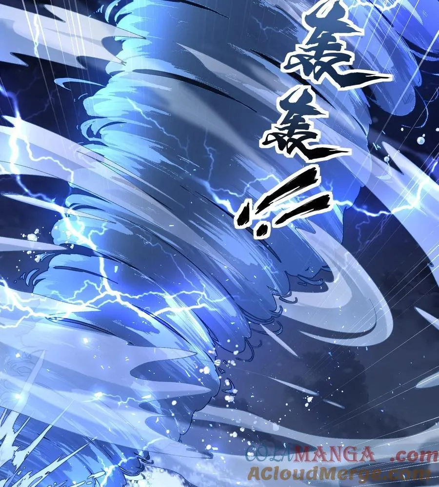 57 说话利索点51