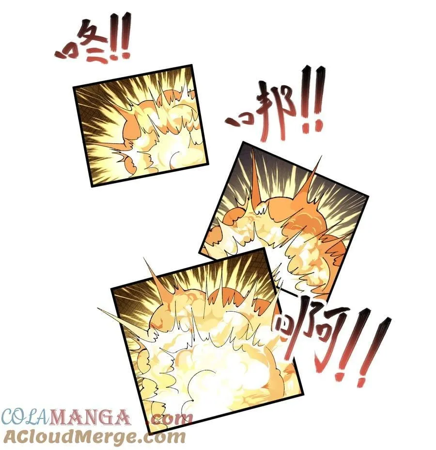 68 久病床前无孝子-该吃还是得吃！12