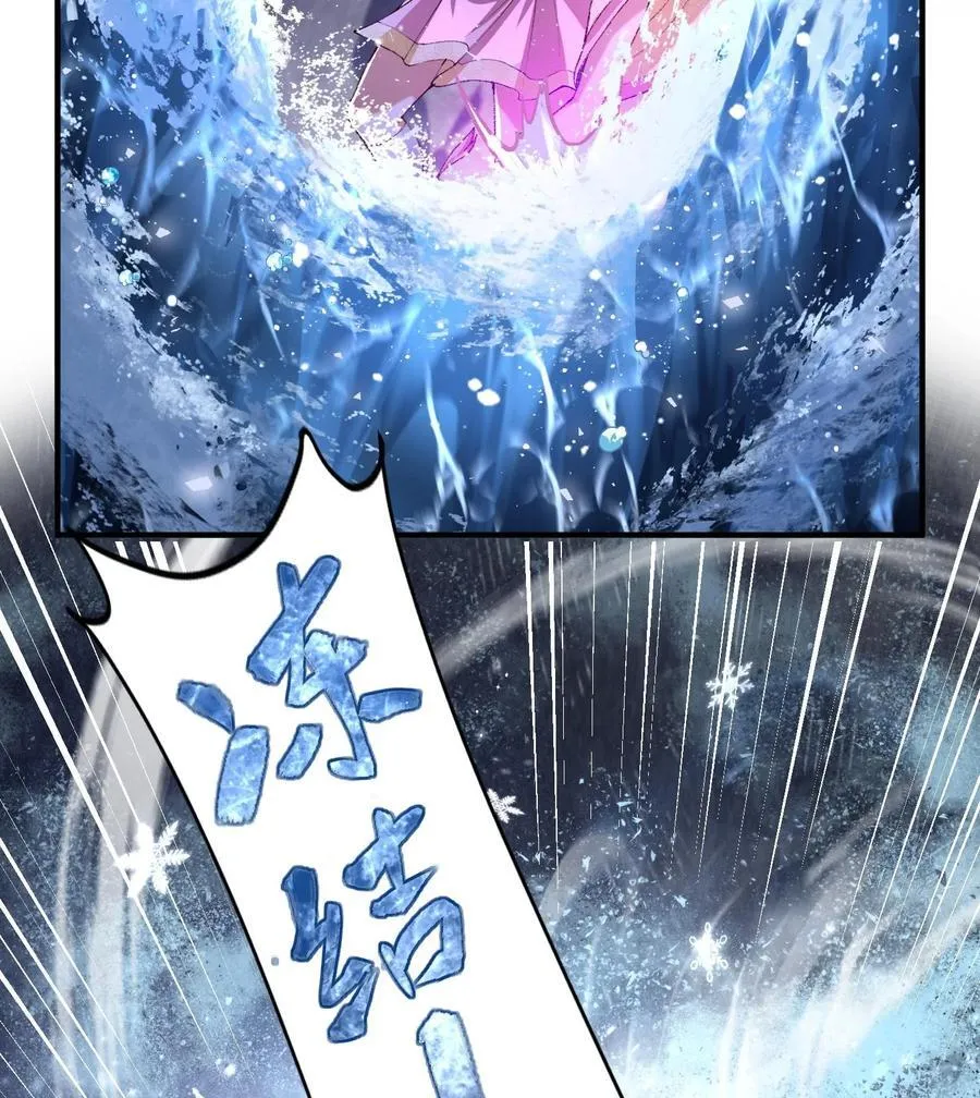 57 说话利索点55