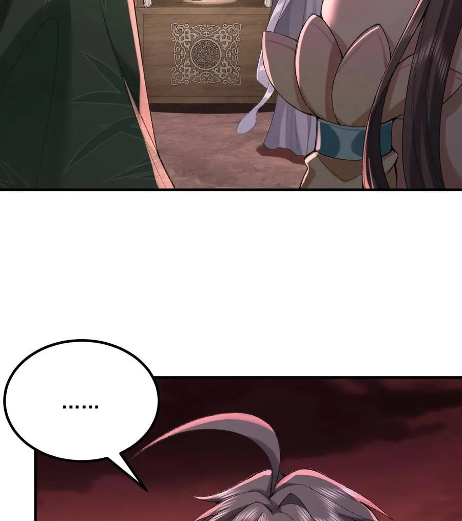 56 全 部 欧 拉17