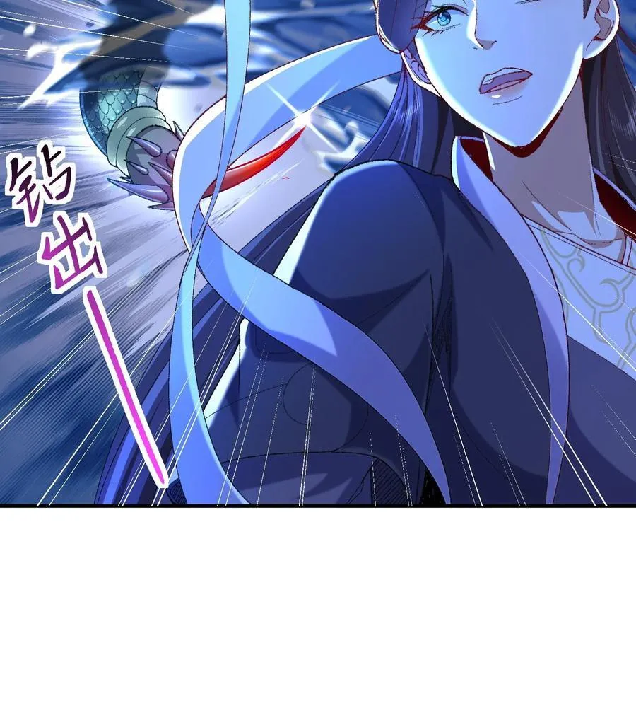 57 说话利索点70