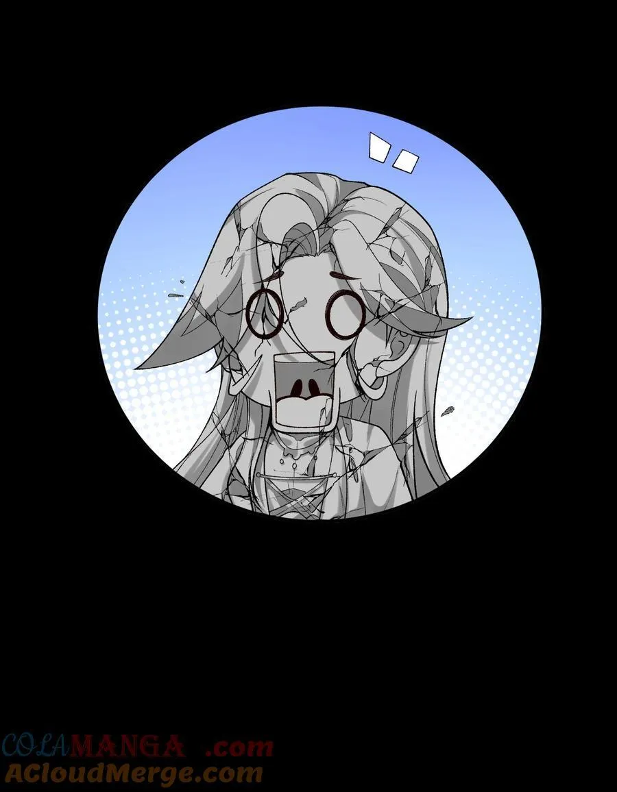 60 弑神54