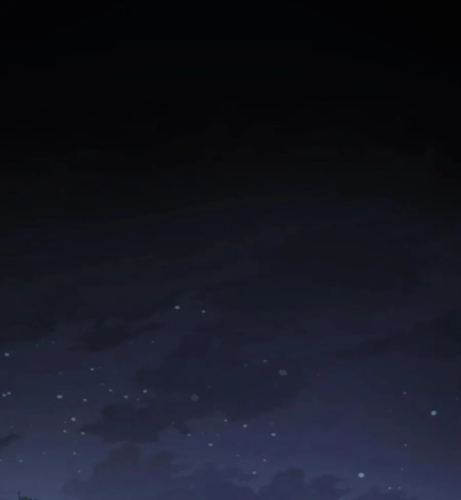 57 说话利索点2