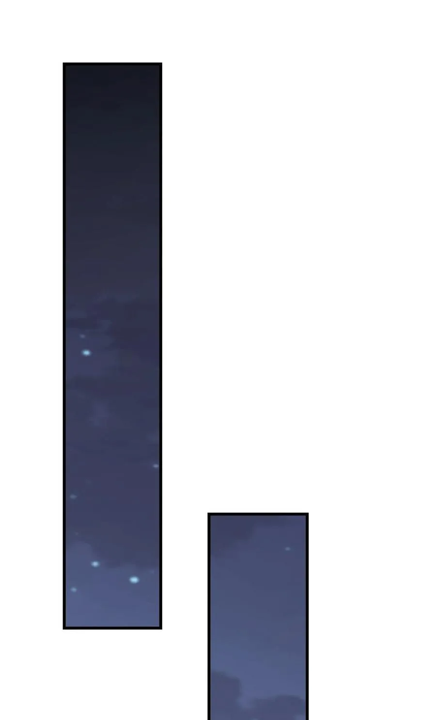 49 我要世间美好与我环环相扣！40