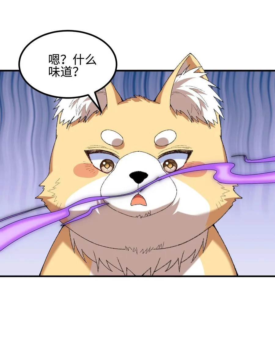 48 当你百口莫辩的时候，干就完事！58