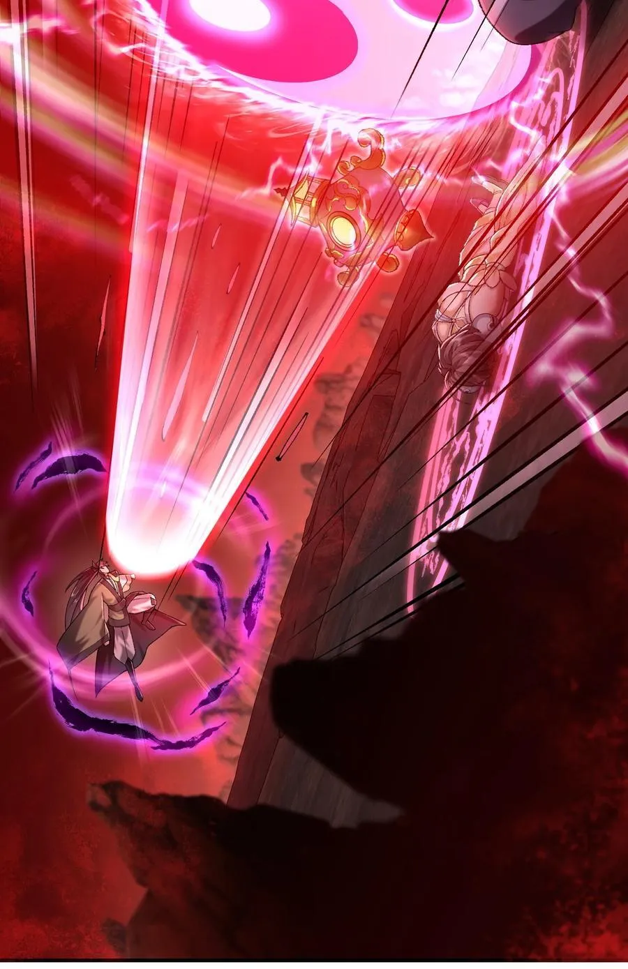 54 《Di Molto》19
