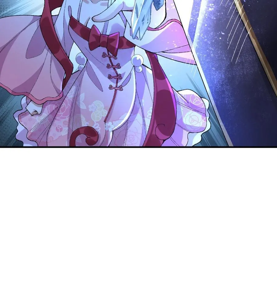 57 说话利索点19