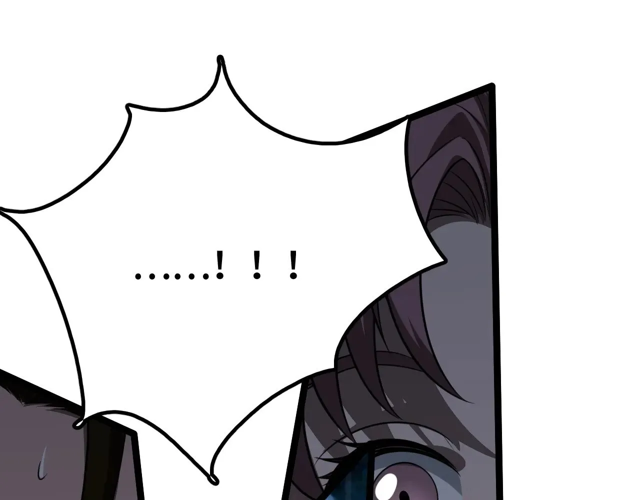 第35话72