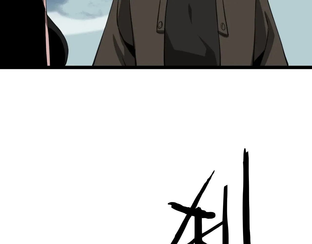 第35话124