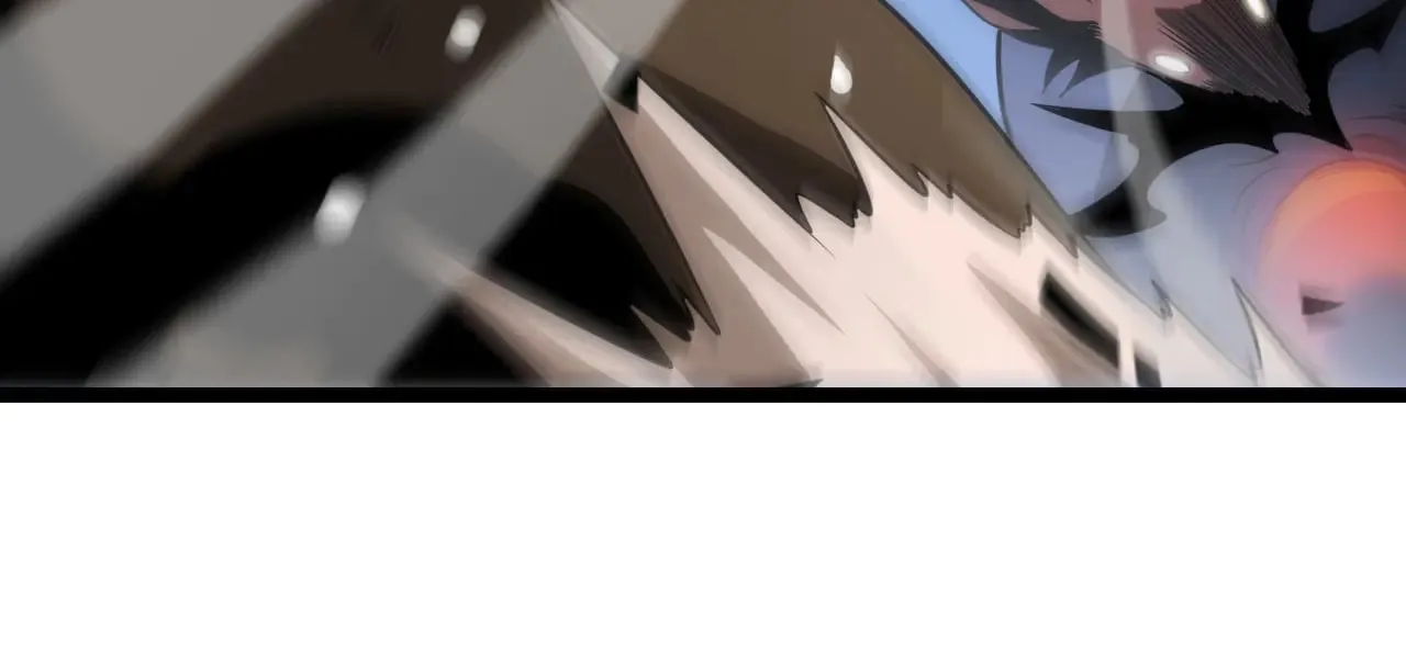 第35话160