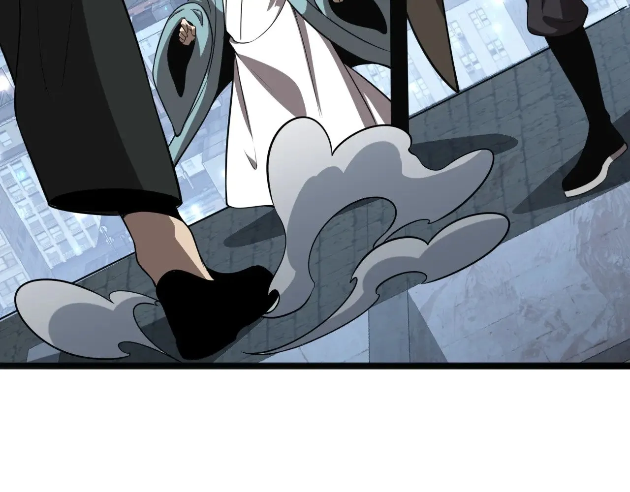 第35话10
