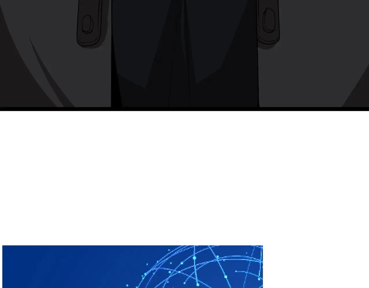 第35话22