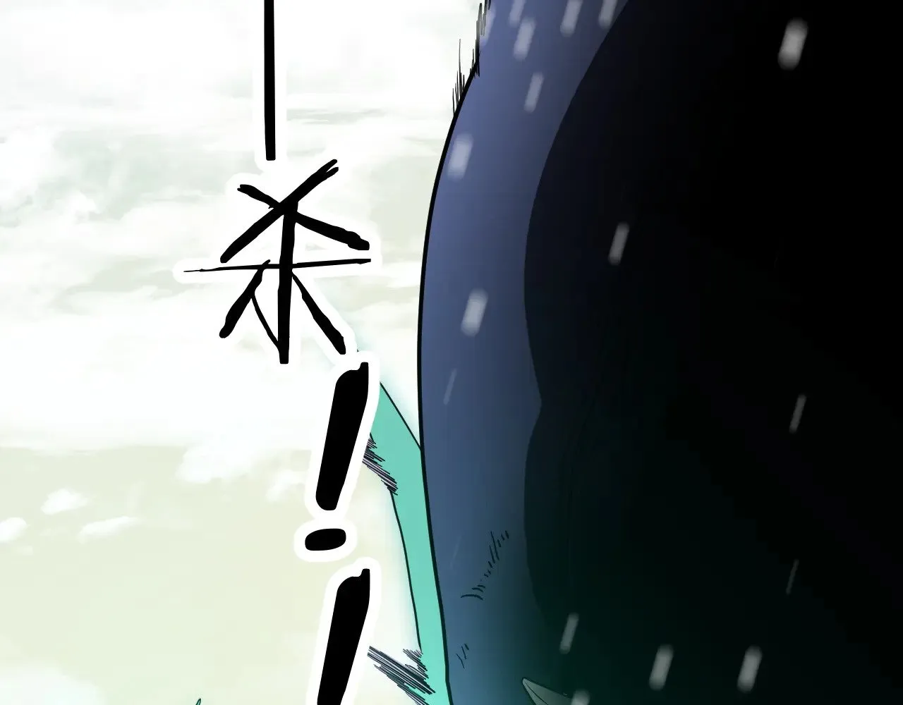 第35话162