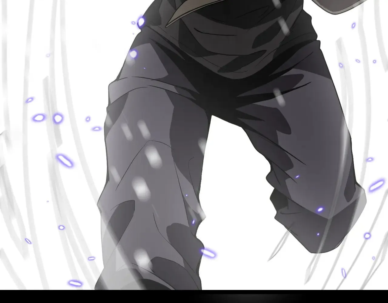 第35话177