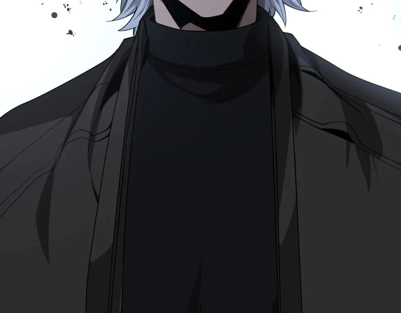 第35话21