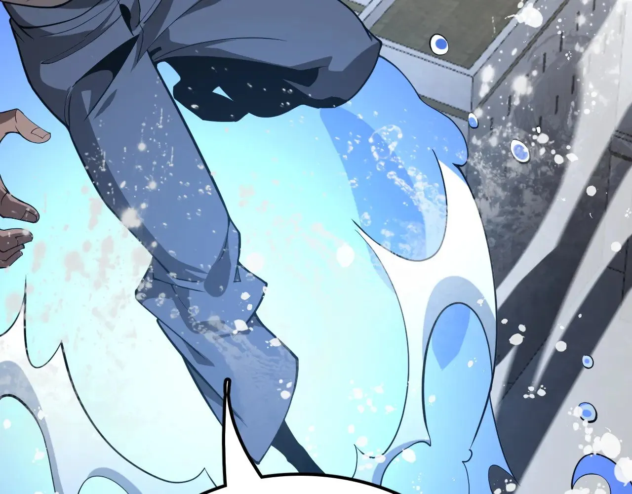第35话115
