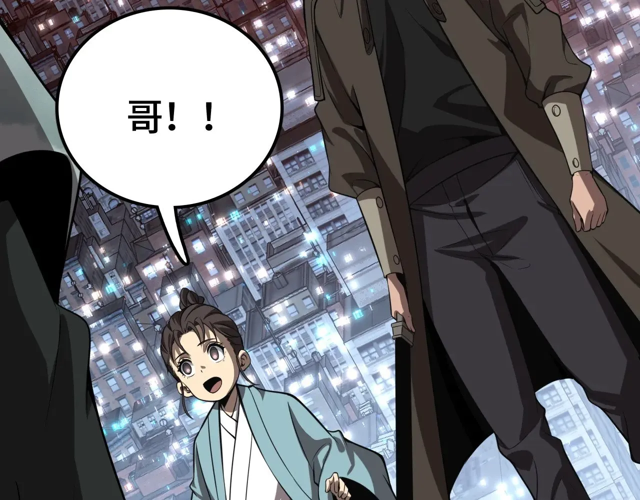第35话9