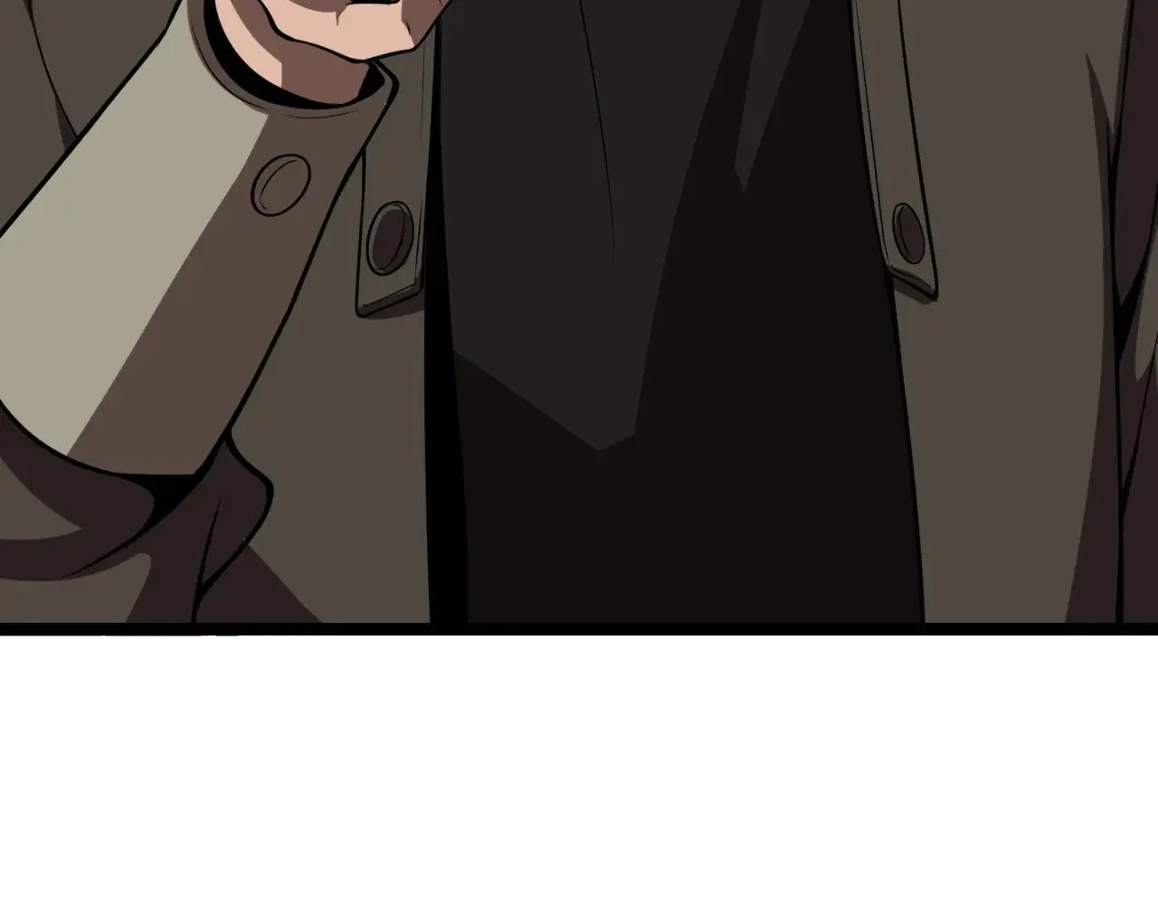 第35话71