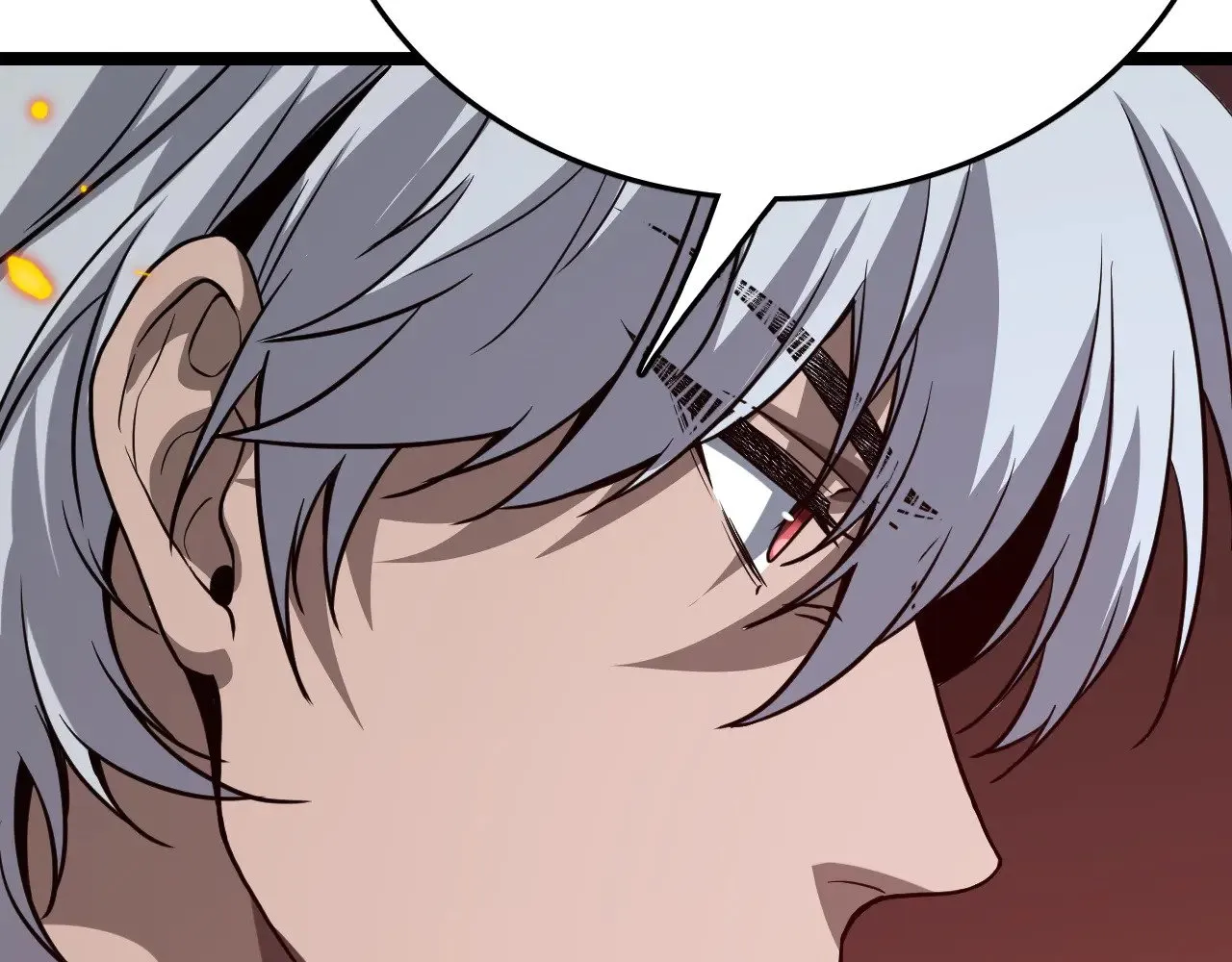 第35话97