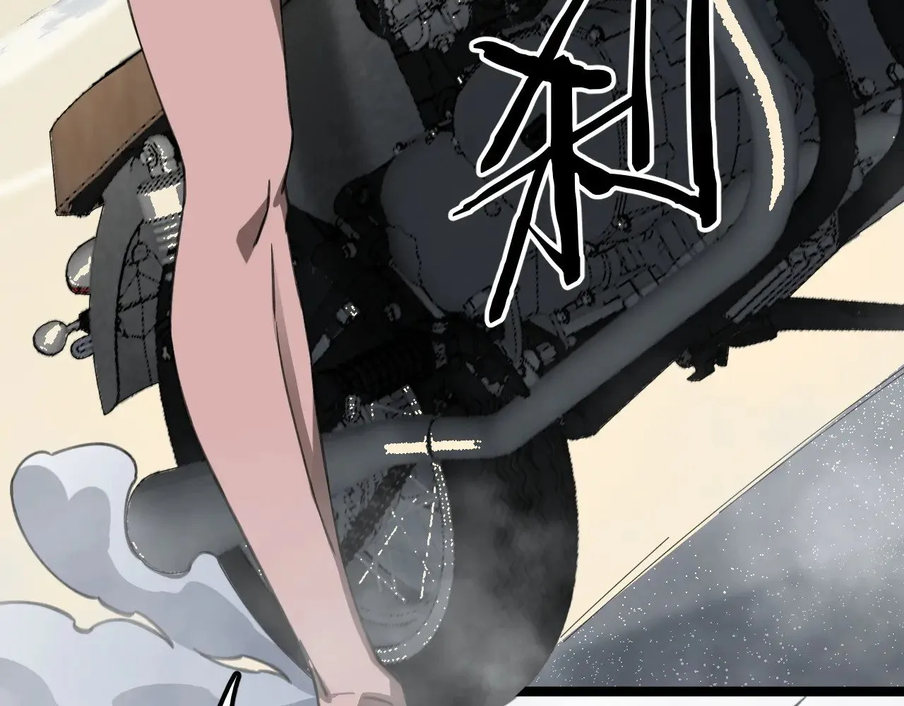 第35话121