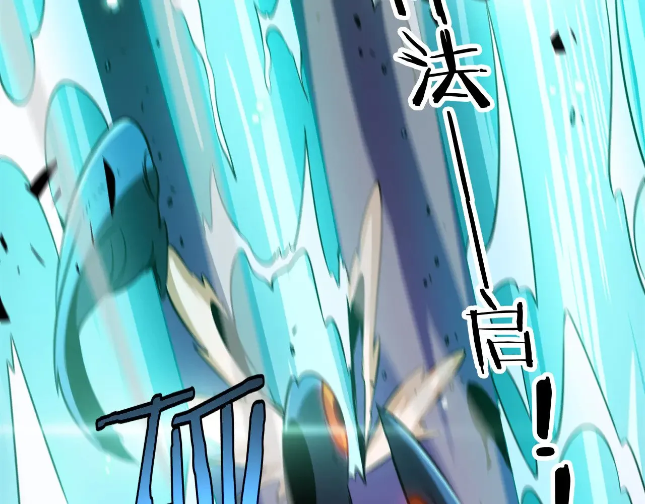 第35话155