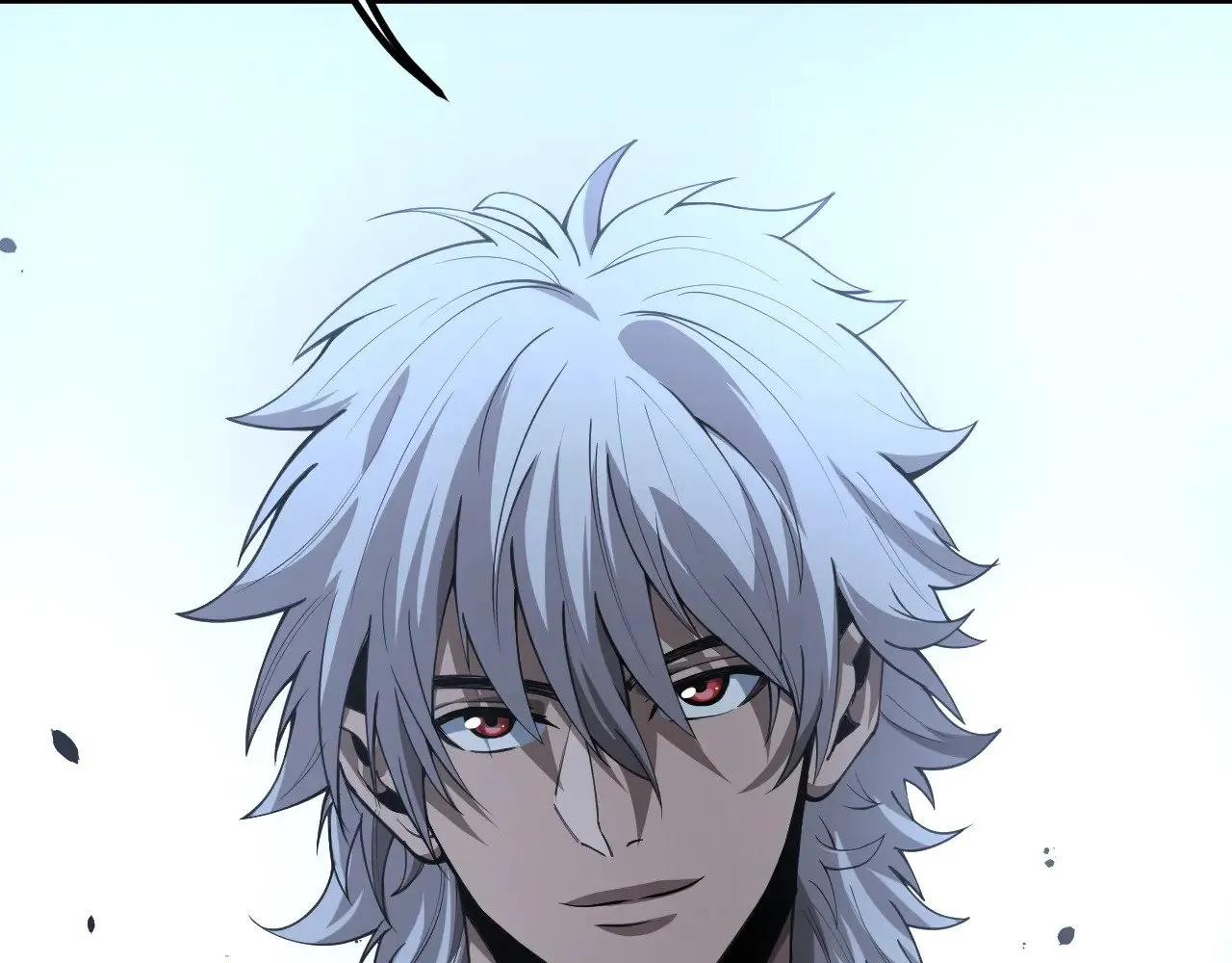 第35话20