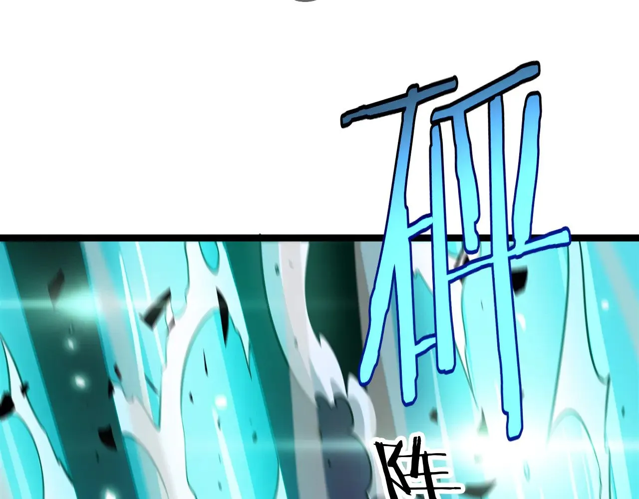 第35话154