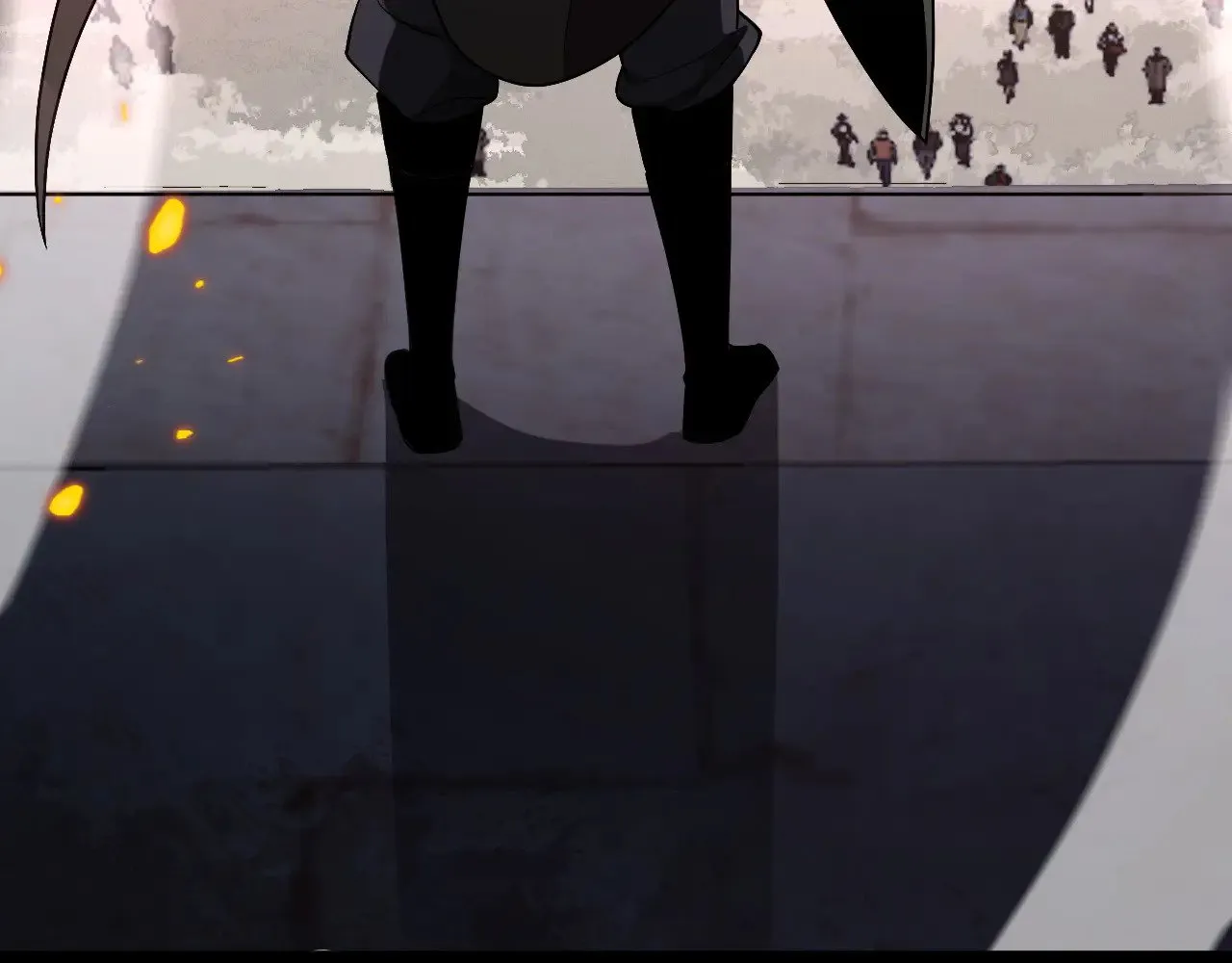 第35话30