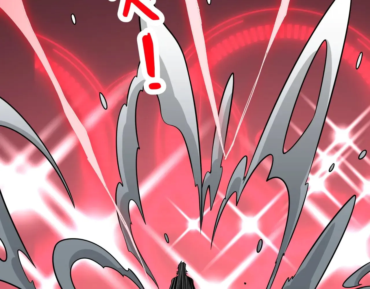 第35话65
