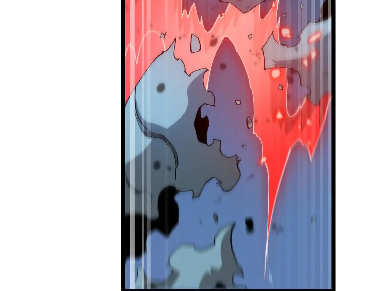 第33话 东海之主153