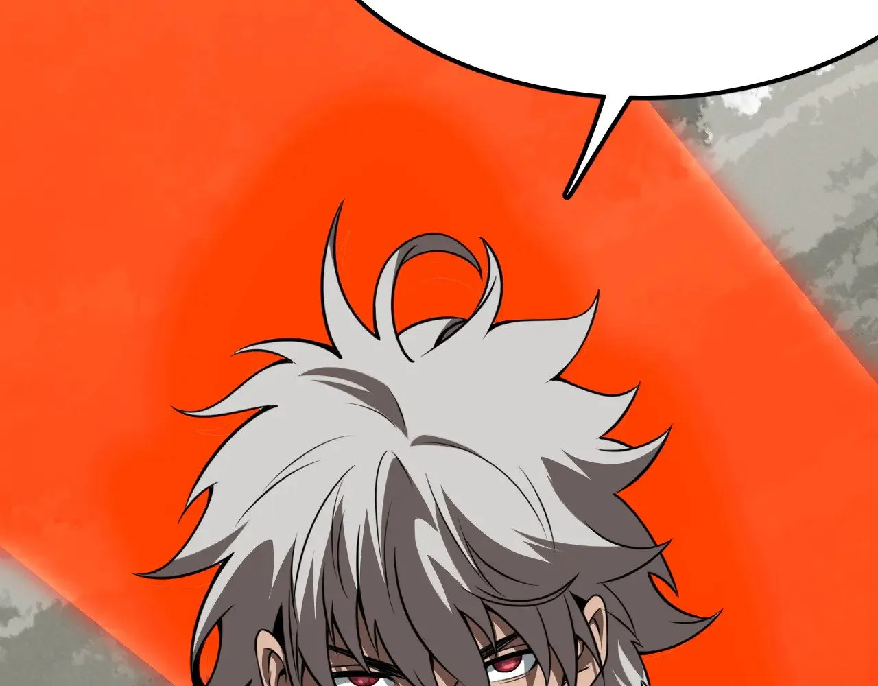 第35话69