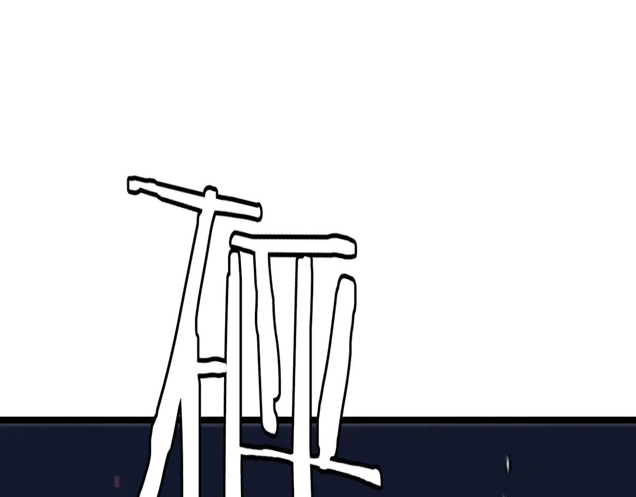 第33话 东海之主76