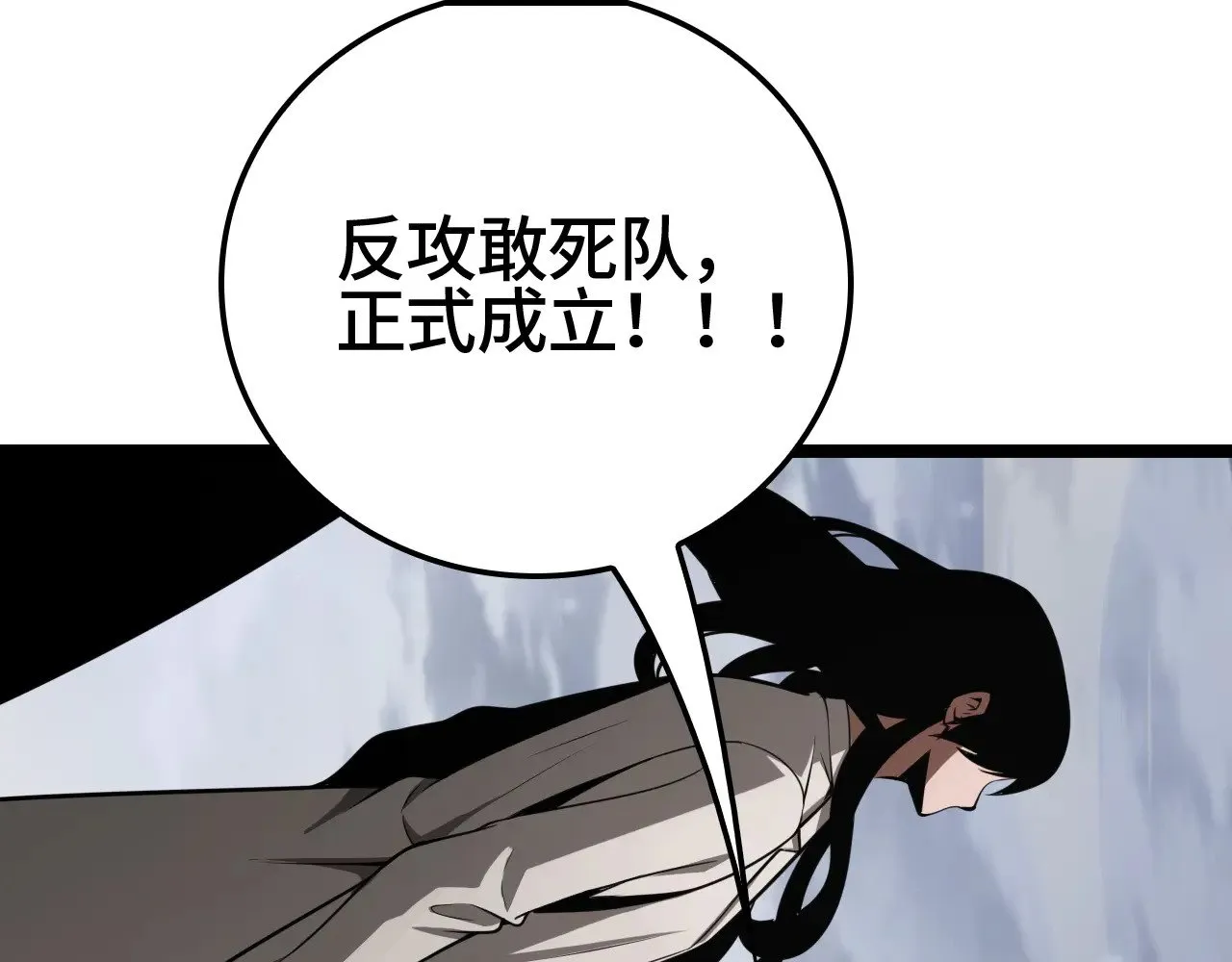 第35话146