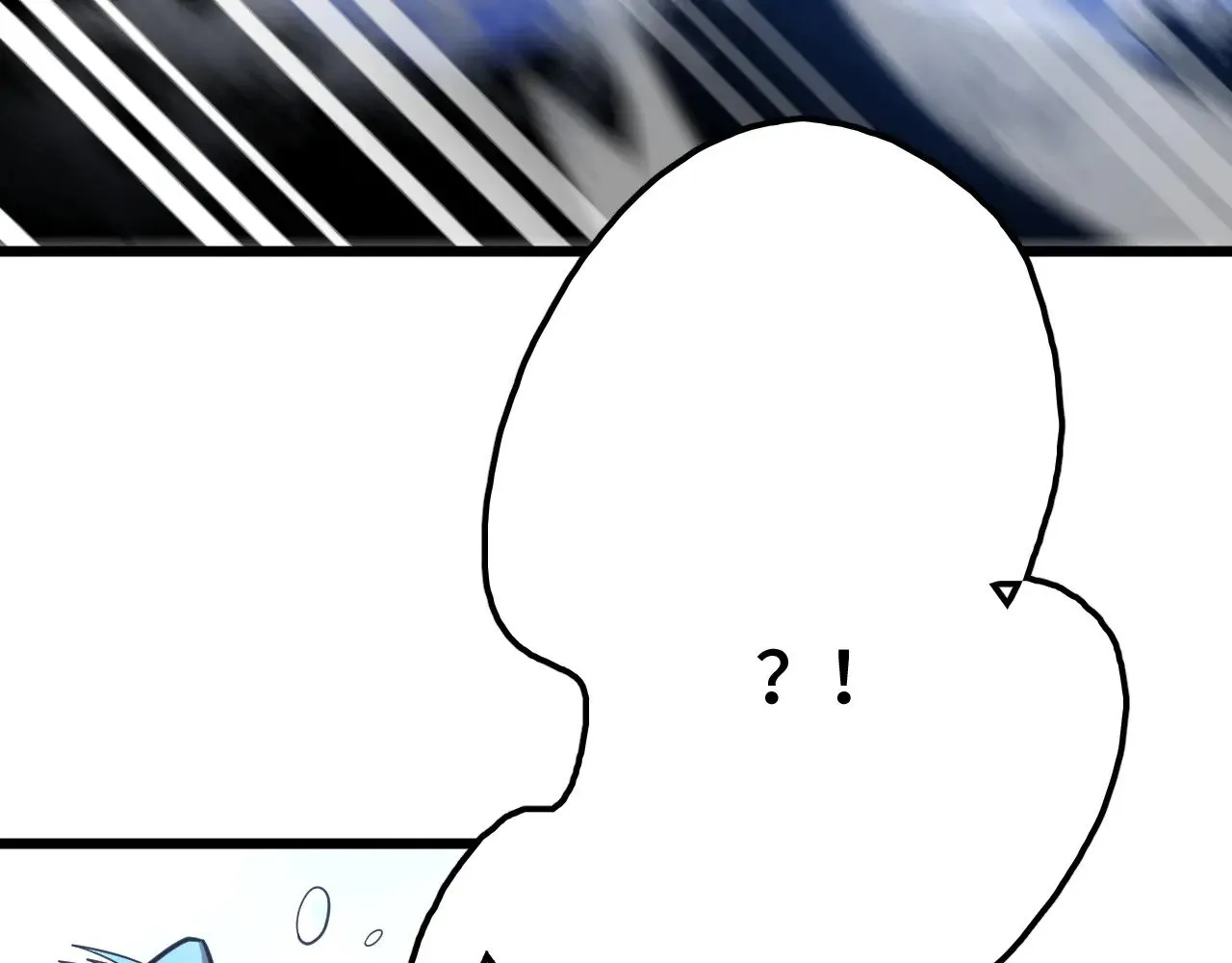 第33话 东海之主130