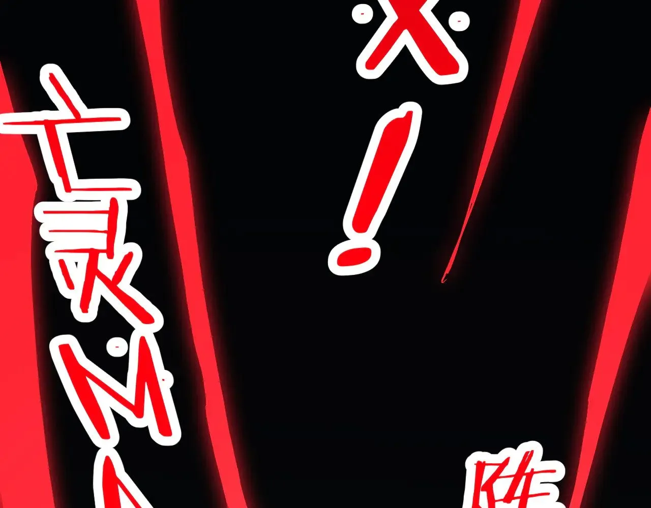 第35话62