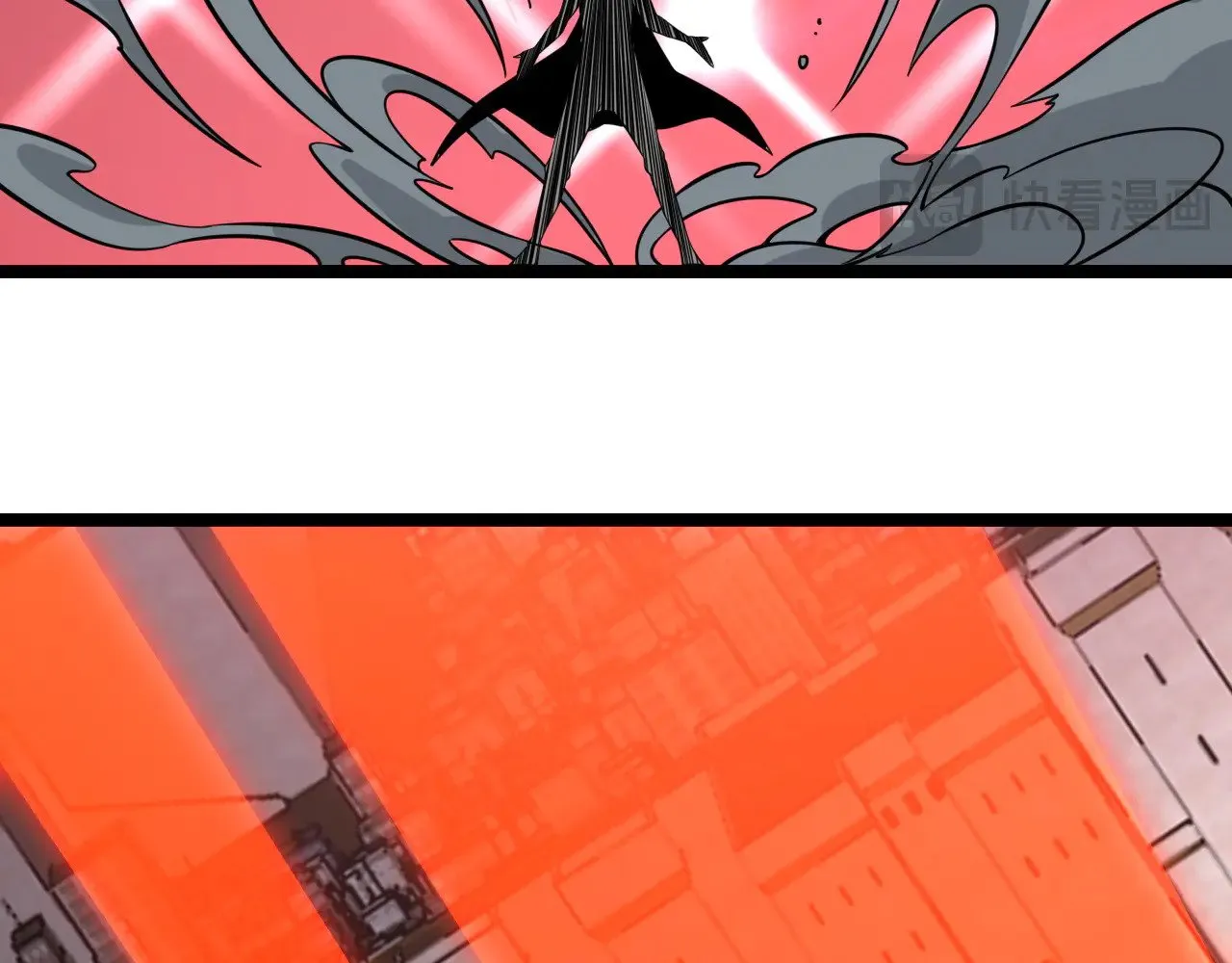 第35话66