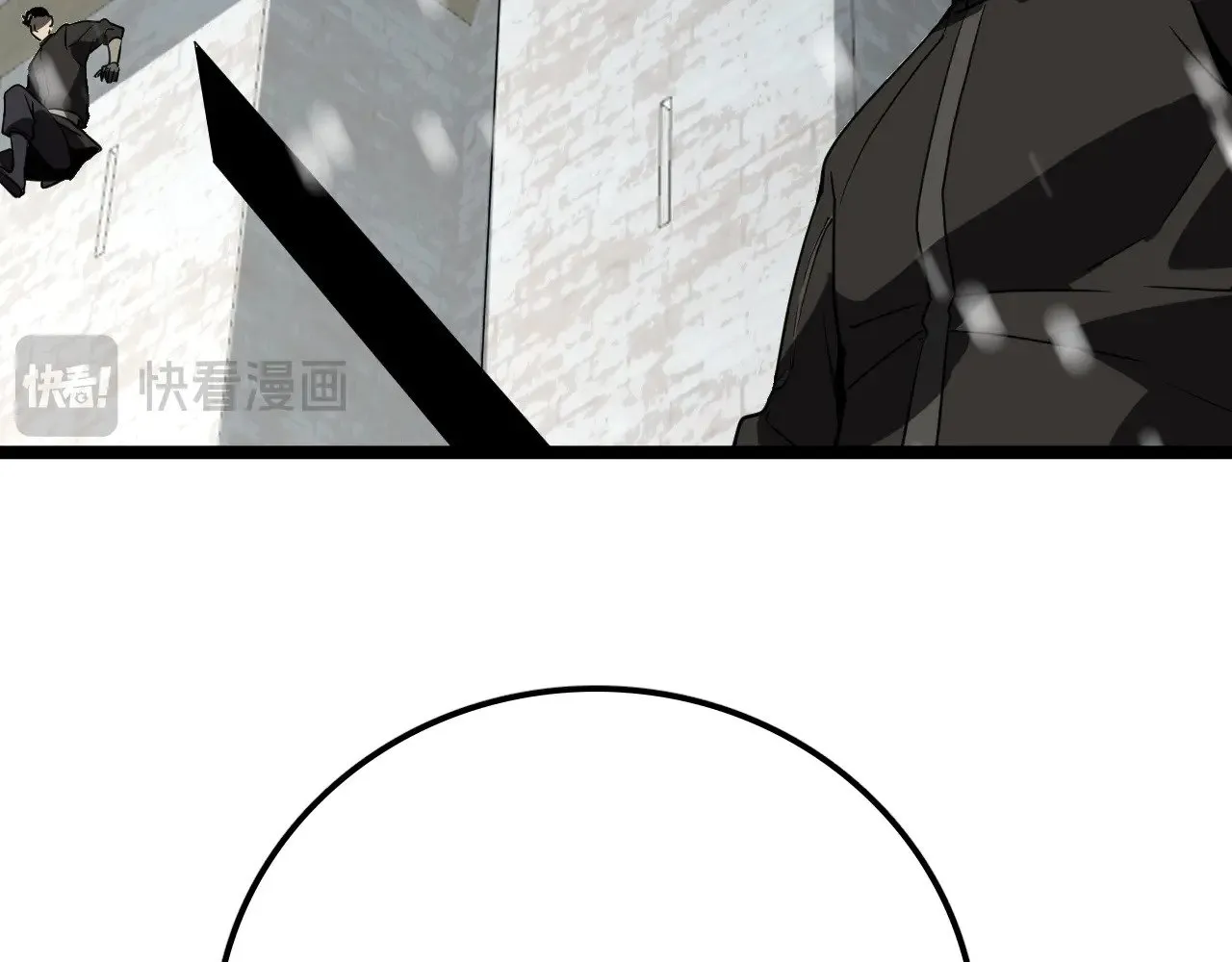 第35话168