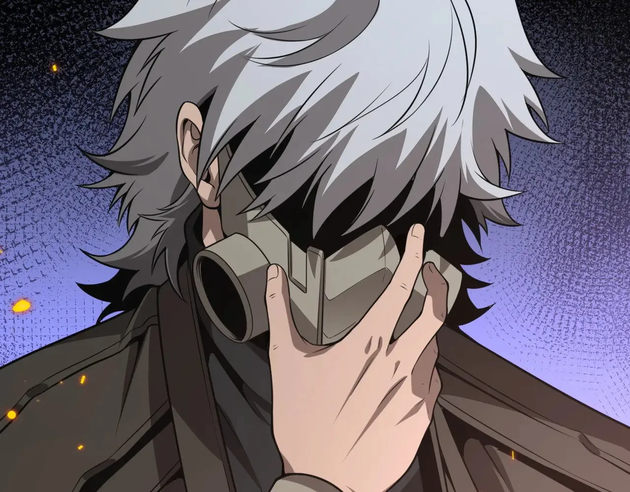 第35话37