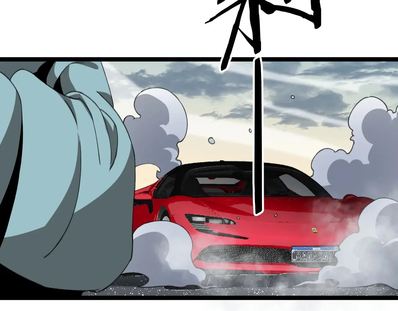 第35话125