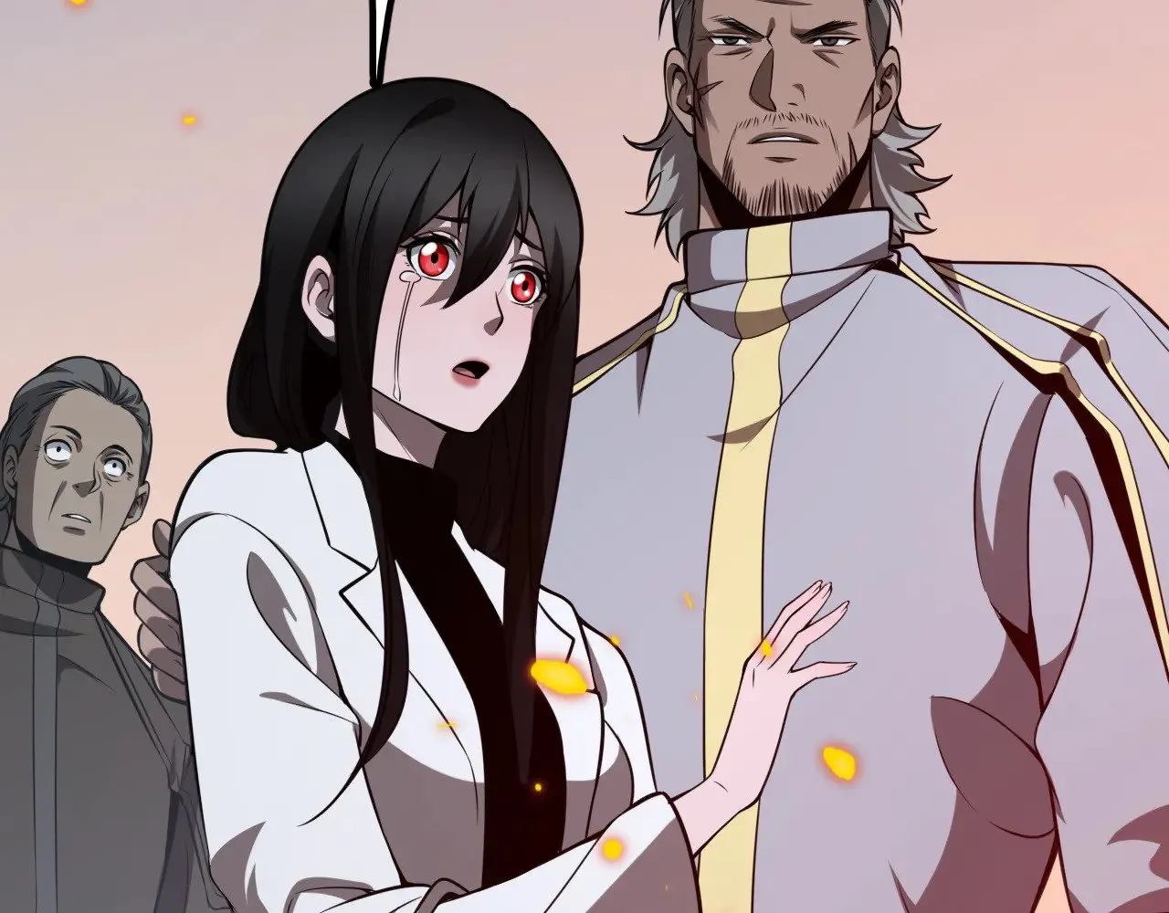 第35话76