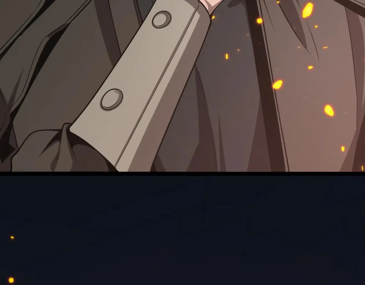 第35话38