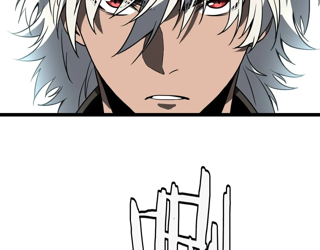 第35话170