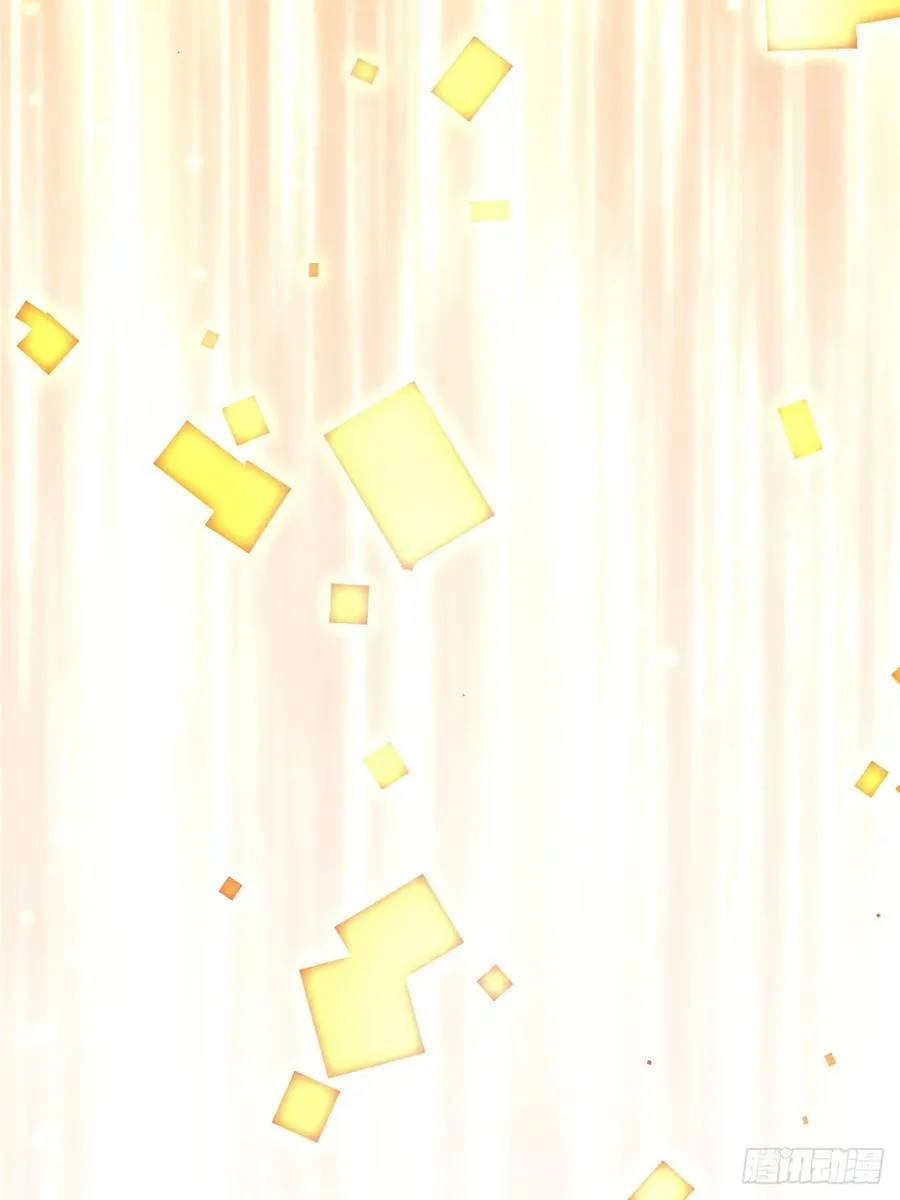 第87话67