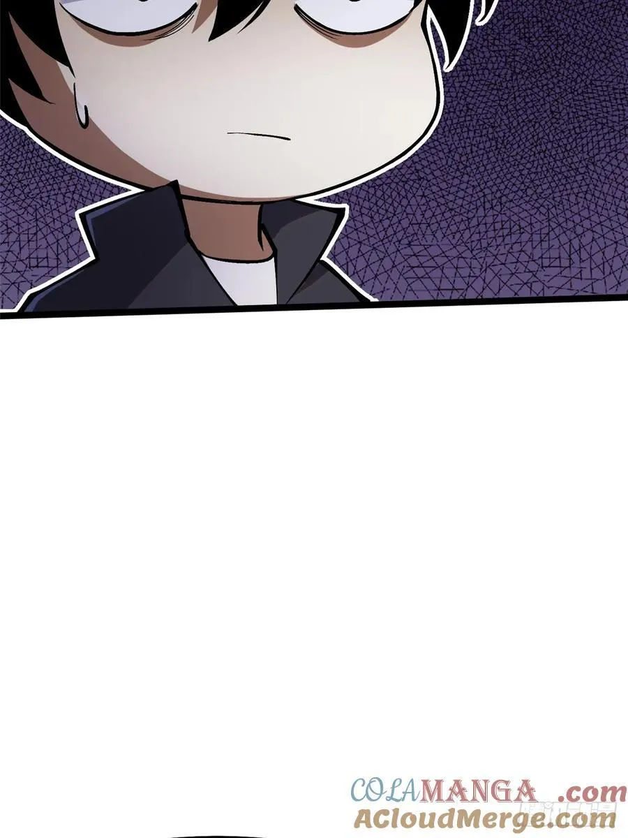 第85话63