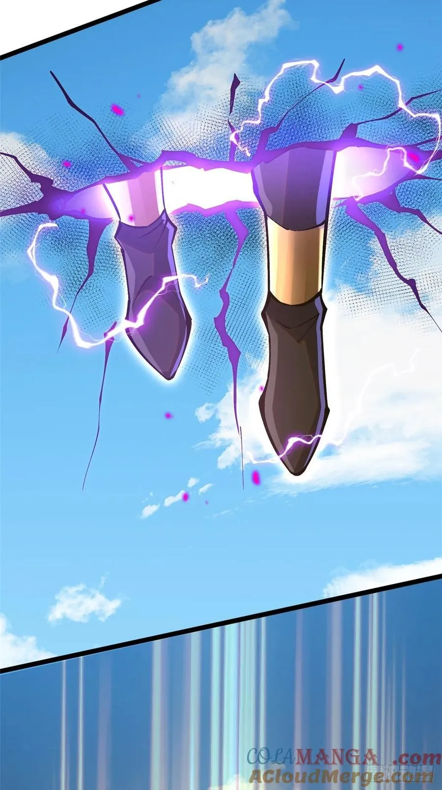 第84话18
