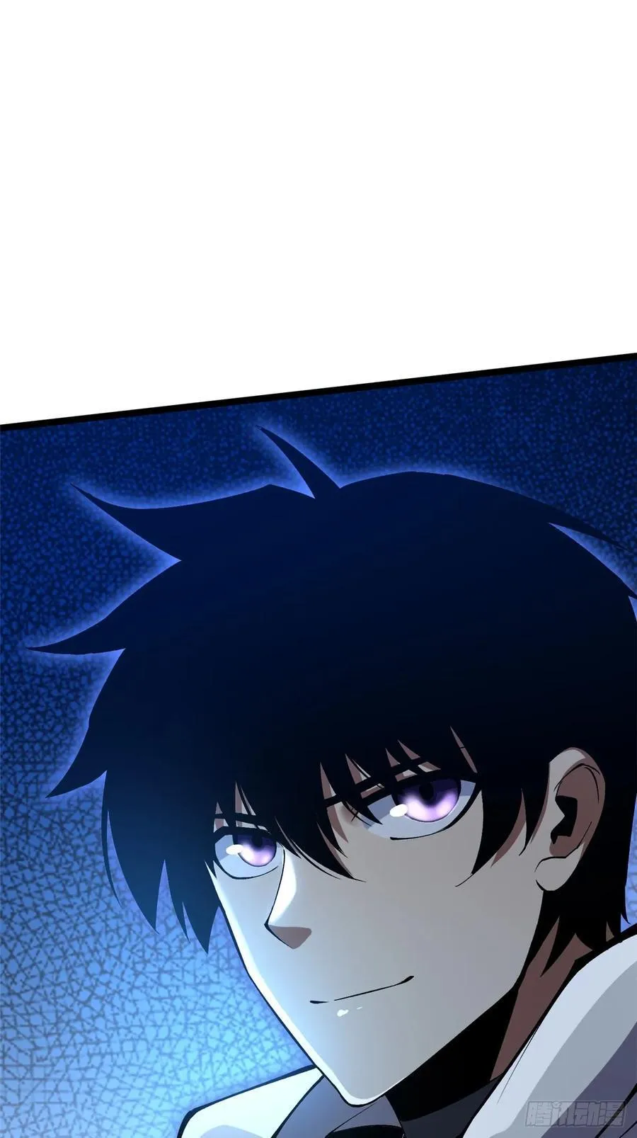 第84话23